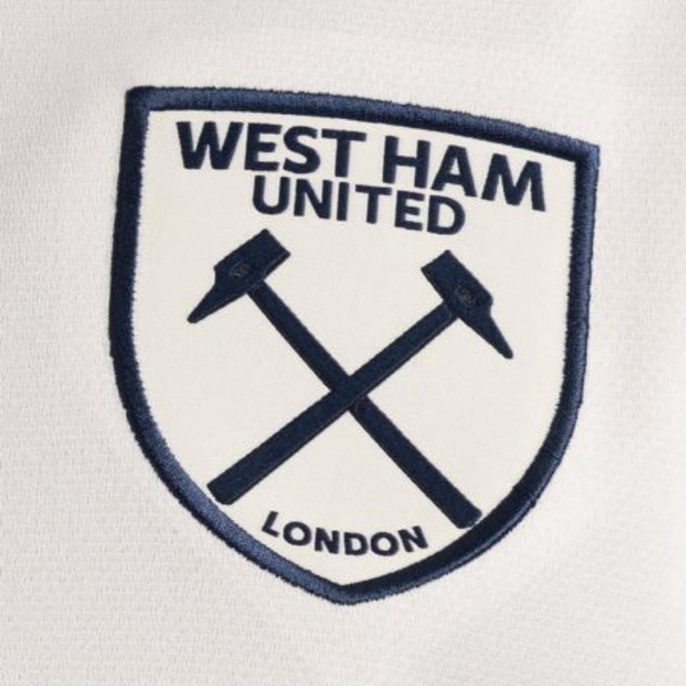 WEST HAM II 25/26 HOMBRE 4