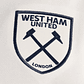 WEST HAM II 25/26 HOMBRE - thumbnail 4