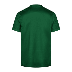 WOLFSBURG I 25/26 HOMBRE