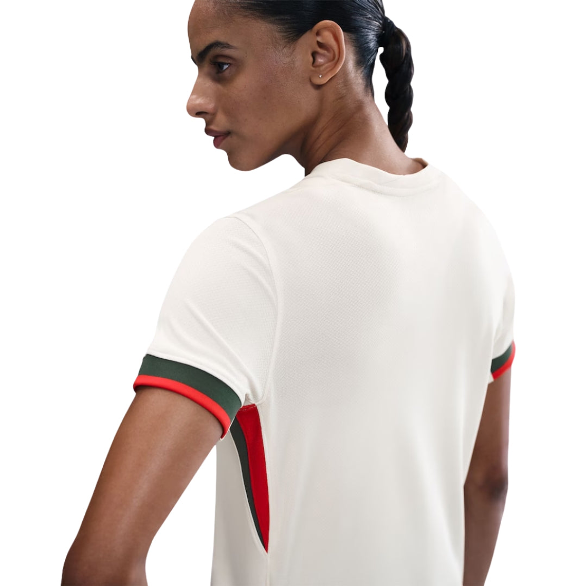 CHELSEA II 25/26 MUJER 2