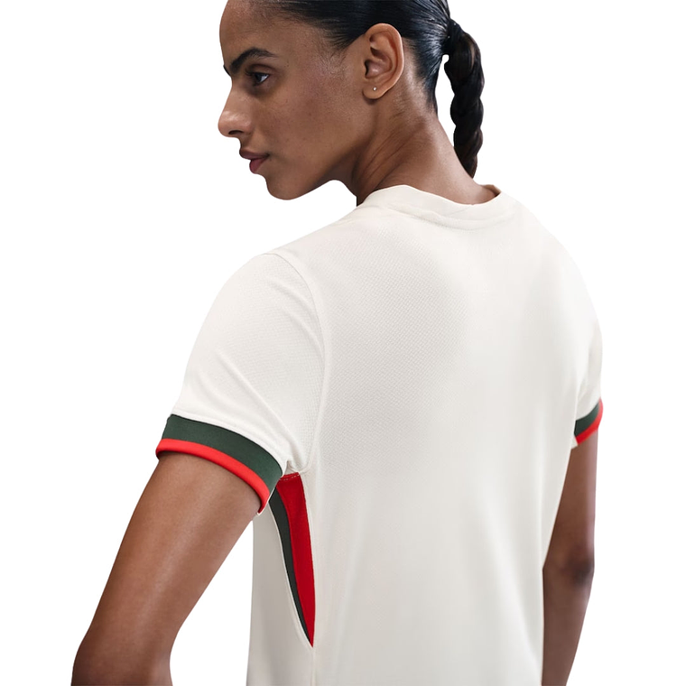 CHELSEA II 25/26 MUJER 2