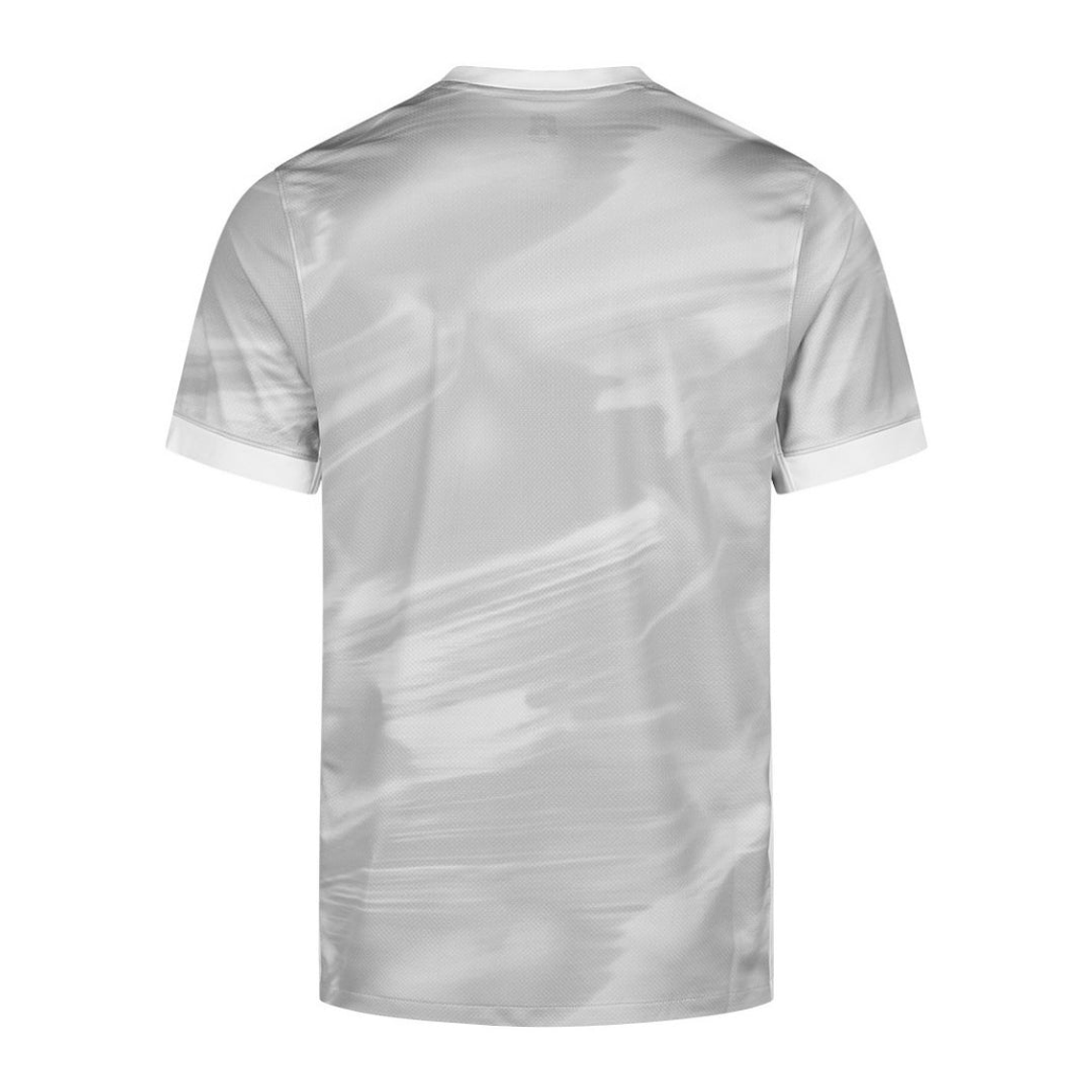 WOLFSBURG II 25/26 HOMBRE 2