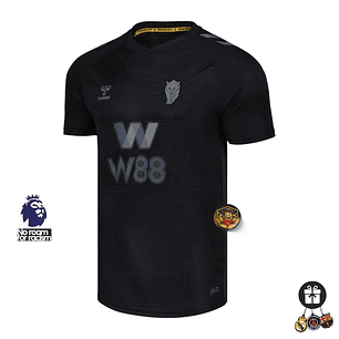 SUNDERLAND III 25/26 HOMBRE