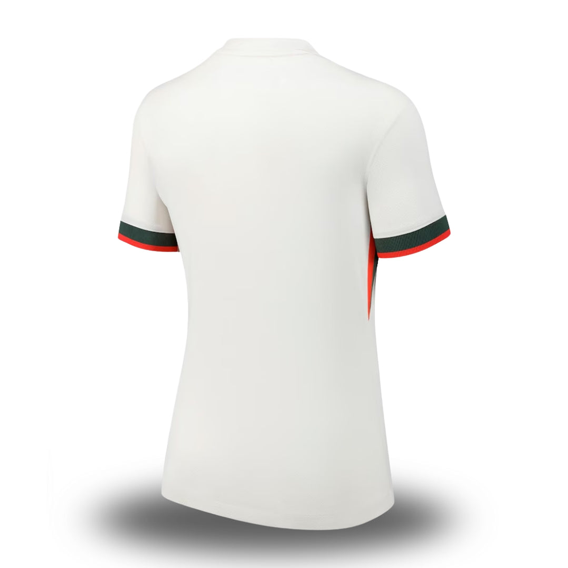 CHELSEA II 25/26 MUJER 5