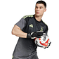 JUVENTUS I PORTERO 25/26 HOMBRE - thumbnail 2