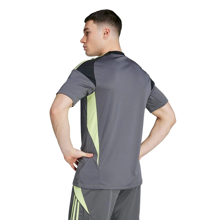 JUVENTUS I PORTERO 25/26 HOMBRE 3