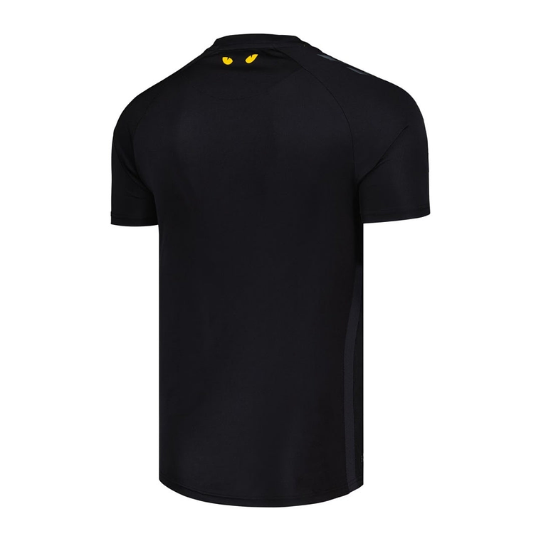 SUNDERLAND III 25/26 HOMBRE 2