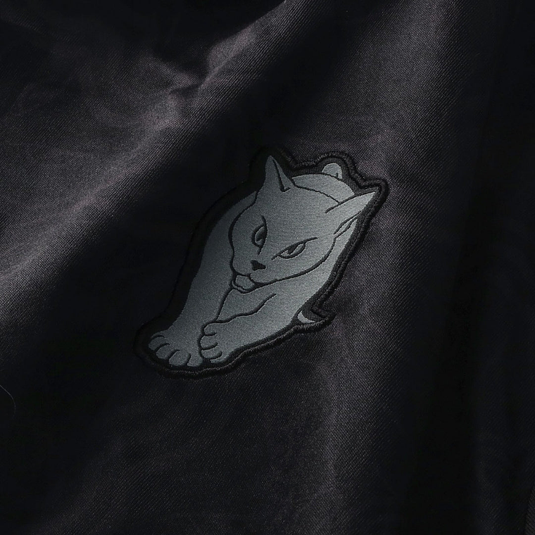 SUNDERLAND III 25/26 HOMBRE 3