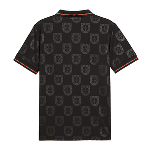 PORTUGAL ESPECIAL EUSÉBIO 2026 WORLD CUP HOMBRE