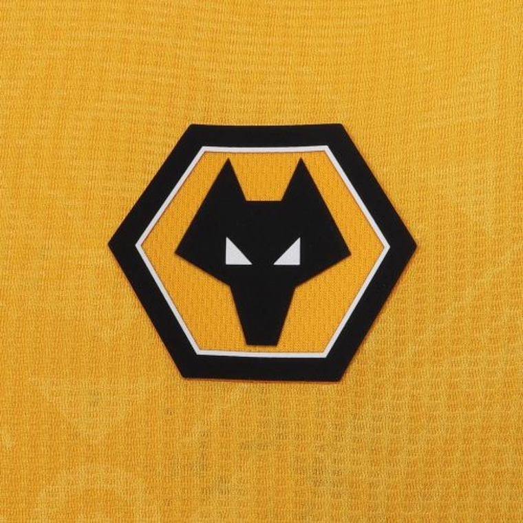 WOLVES I 25/26 HOMBRE 3