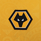WOLVES I 25/26 HOMBRE - thumbnail 3