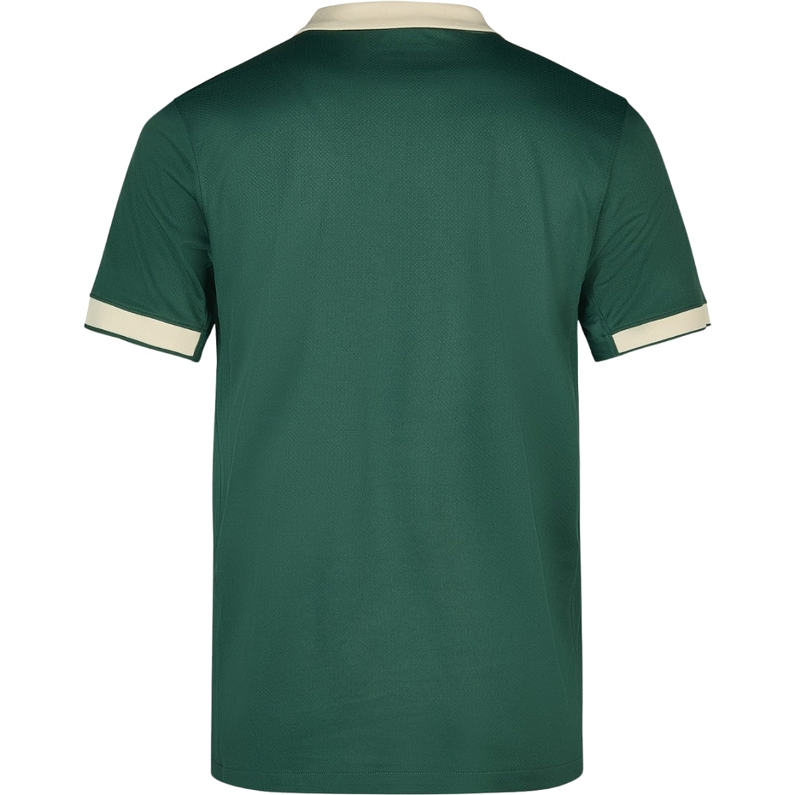 WOLFSBURG 80º AÑOS 25/26 HOMBRE 2