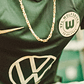 WOLFSBURG 80º AÑOS 25/26 HOMBRE - thumbnail 3