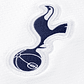 TOTTENHAM I 25/26 HOMBRE - thumbnail 3
