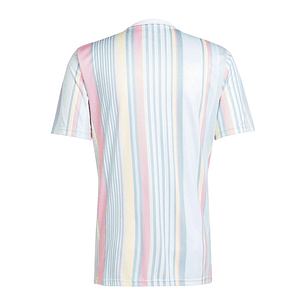 JUVENTUS CALENTAMIENTO I 25/26 HOMBRE