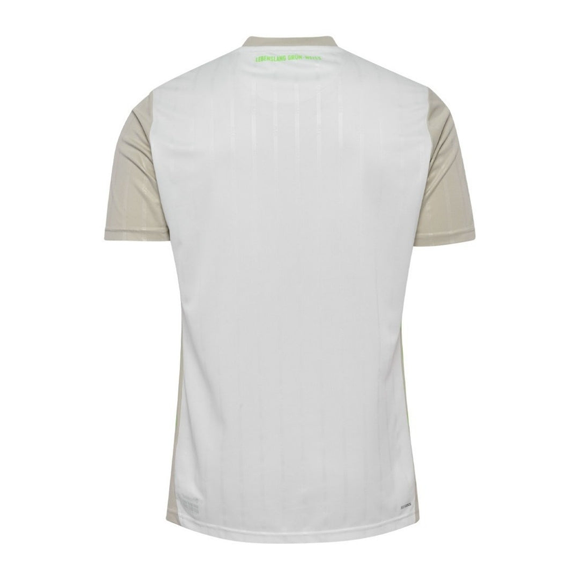 WERDER BREMEN II 25/26 HOMBRE 3