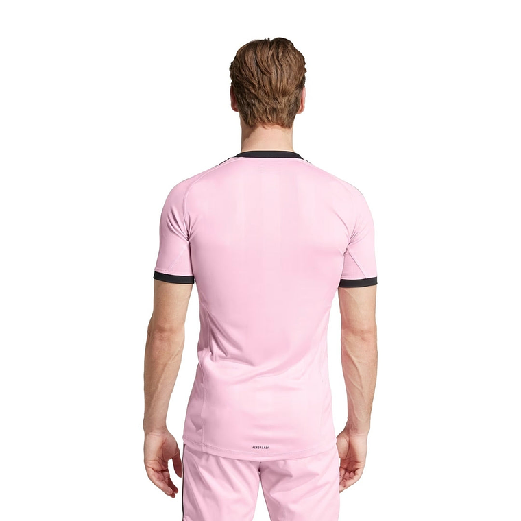 BAYERN MUNICH VI PORTERO 25/26 HOMBRE 4