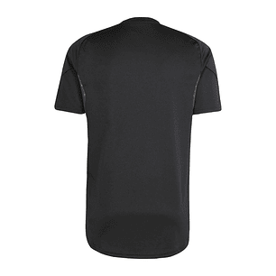 JUVENTUS ENTRENAMIENTO I 25/26 HOMBRE