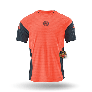 BAYERN MUNICH I ENTRENAMIENTO 25/26 HOMBRE