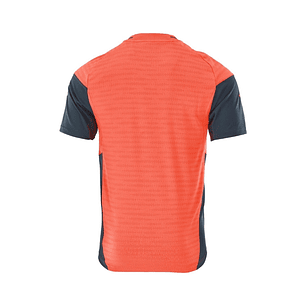 BAYERN MUNICH I ENTRENAMIENTO 25/26 HOMBRE