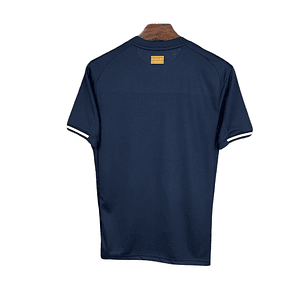 GIRONA III 25/26 HOMBRE