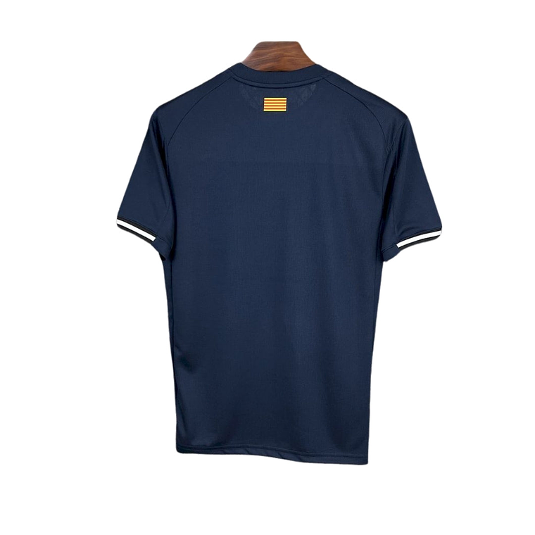 GIRONA III 25/26 HOMBRE 2