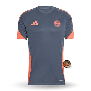 BAYERN MUNICH II ENTRENAMIENTO STAFF 25/26 HOMBRE