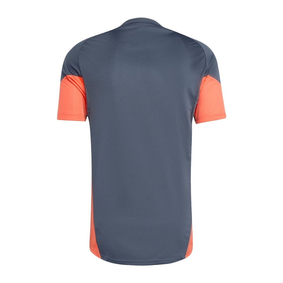 BAYERN MUNICH II ENTRENAMIENTO STAFF 25/26 HOMBRE 2