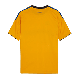 PISA II 25/26 HOMBRE