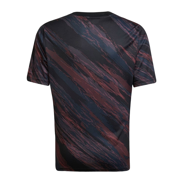 BAYERN MUNICH I CALENTAMIENTO 25/26 HOMBRE 2