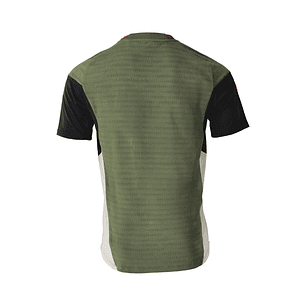 BAYERN MUNICH ENTRENAMIENTO UCL 25/26 HOMBRE