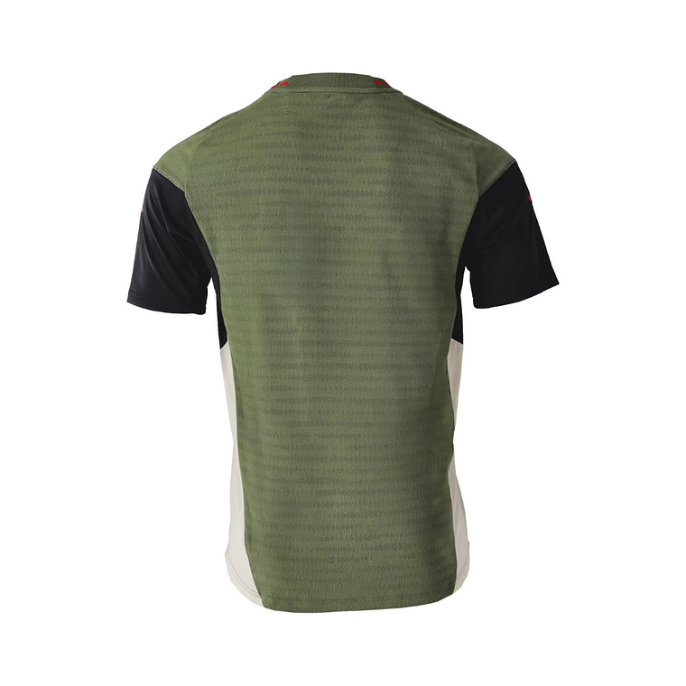 BAYERN MUNICH ENTRENAMIENTO UCL 25/26 HOMBRE 2