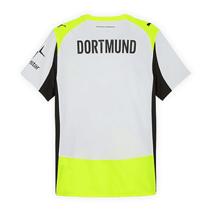 BORUSSIA DORTMUND II 25/26 HOMBRE