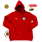 SUDADERA MANCHESTER CITY #24 I - thumbnail 3