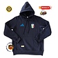 SUDADERA ITALIA #24 I - thumbnail 2