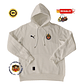 SUDADERA CHIVAS #24 I - thumbnail 6