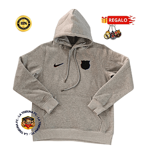 SUDADERA BARCELONA #2425 1