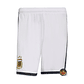 PANTALÓN CORTO ARGENTINA TITULAR 2026 WORLD CUP - thumbnail 3