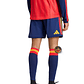 PANTALÓN CORTO ESPAÑA TITULAR 2026 WORLD CUP - thumbnail 5