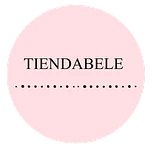 Logo de tiendabele