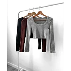 Crop Rebeca 1