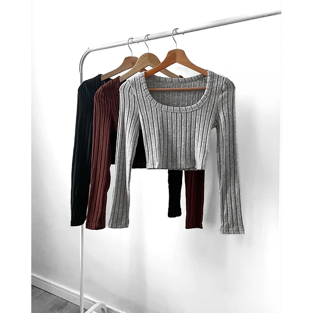 Crop Rebeca 1