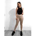 Leggins Gamuza 3