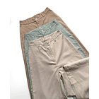 Pants Anne  1