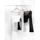 Crop Flavia  1