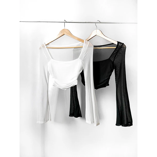 Crop Flavia  1