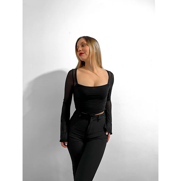 Crop Flavia  2