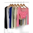Crop Flavia  3