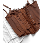 Corset Fiore  2