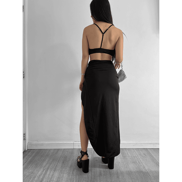 Conjunto Alessandra 2